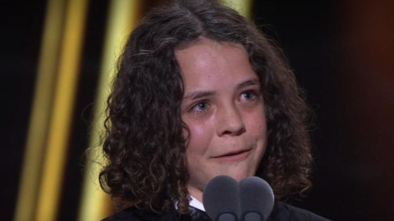 Felix Cameron Biografie Der Netflix-Star 2026 1 Felix Cameron