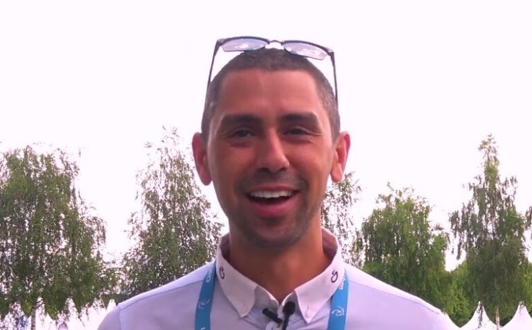 Nayel Nassar