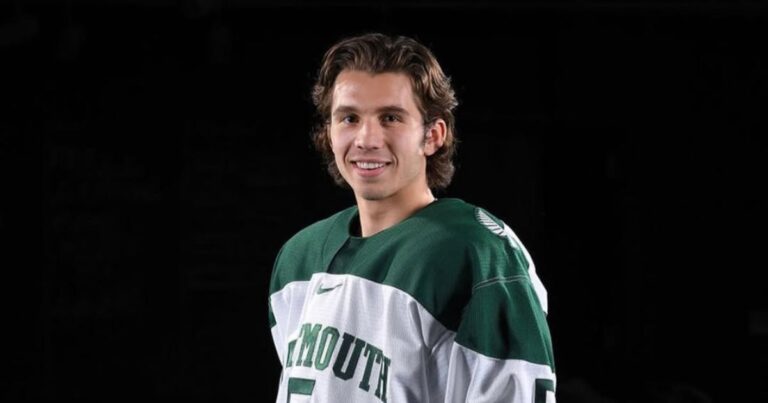 Tucker mcrae