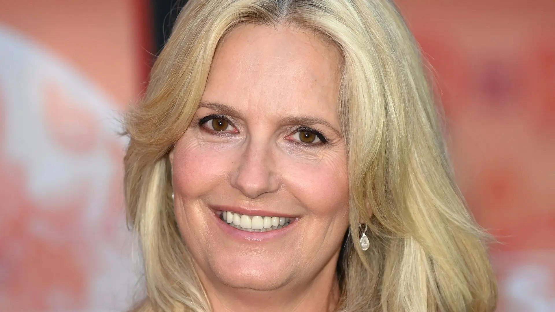 penny lancaster