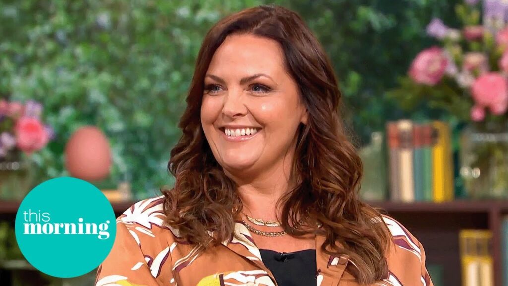 jo joyner