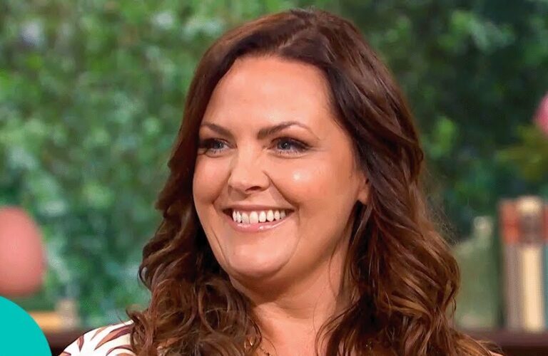 Jo Joyner Biografie, Karriere, Familie und Erfolge 3 jo joyner