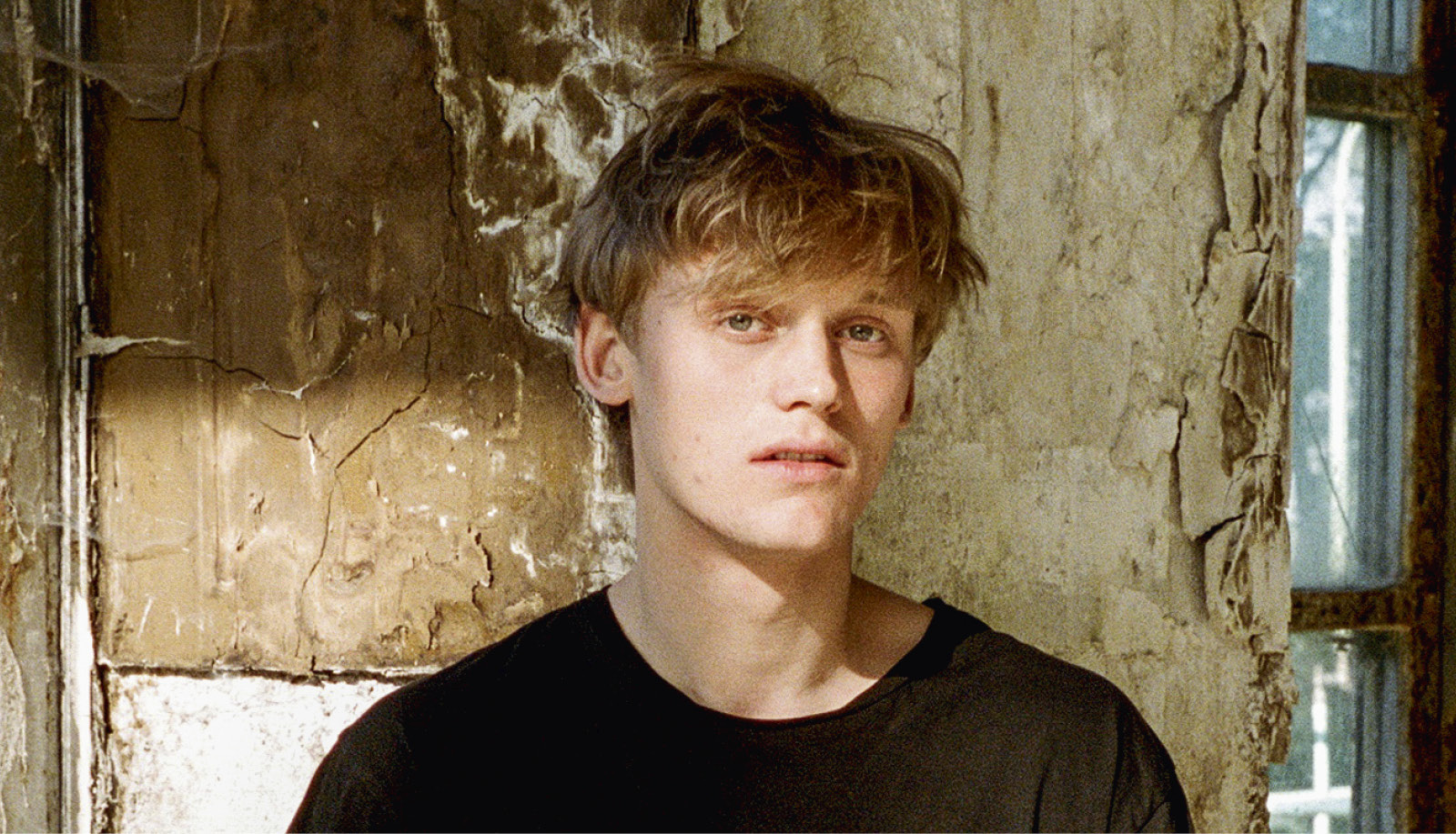 Enzo Brumm