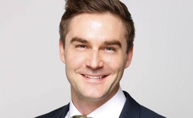Sebastian Diemer