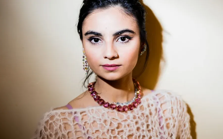 Bayan Layla