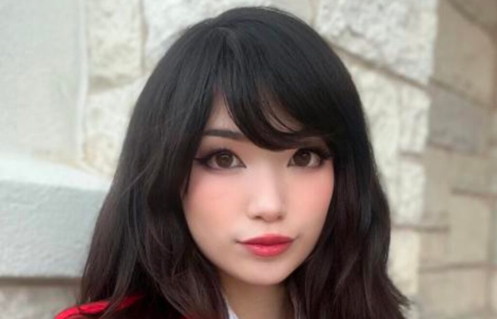 Emiru