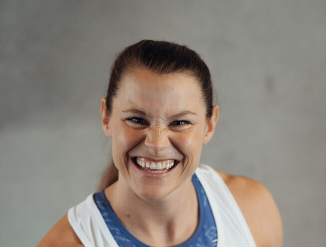 Arleen Schüßler